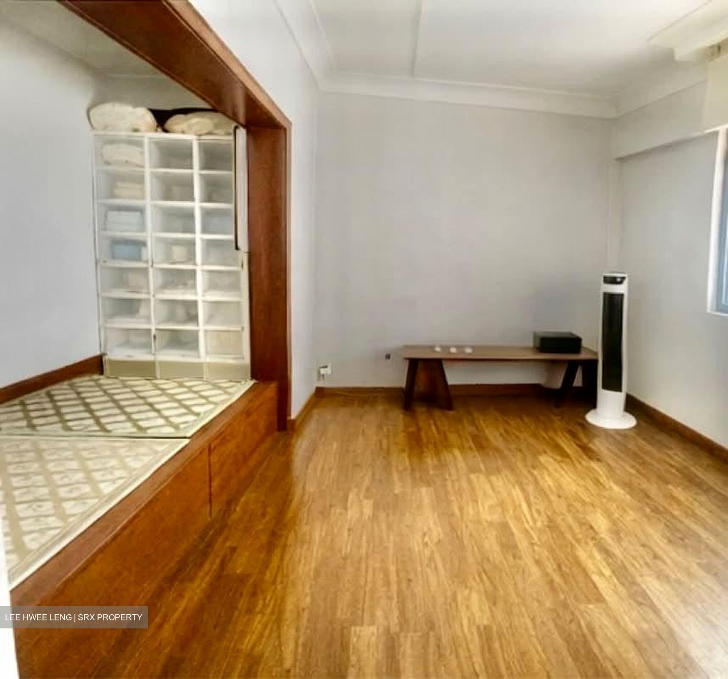 Blk 102 Rivervale Court (Sengkang), HDB Executive #560333731